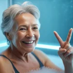 Can Cryotherapy Complement Your Existing Medical Care Plan