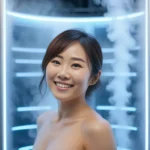 Cryotherapy Glossary Master the Language Before Your London Session