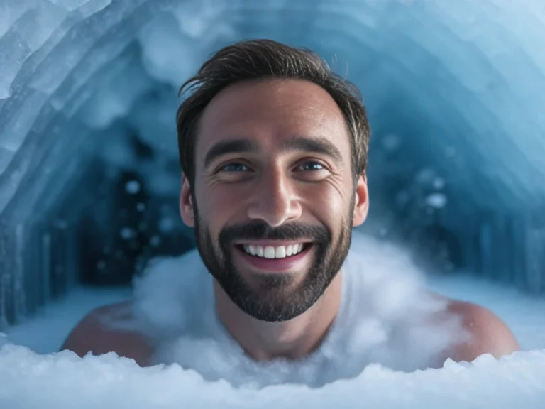 Navigating Health Insurance Claims for Cryotherapy in London